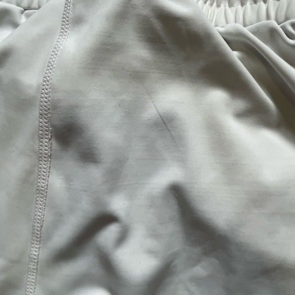 SOLD - Picture 6 of 8